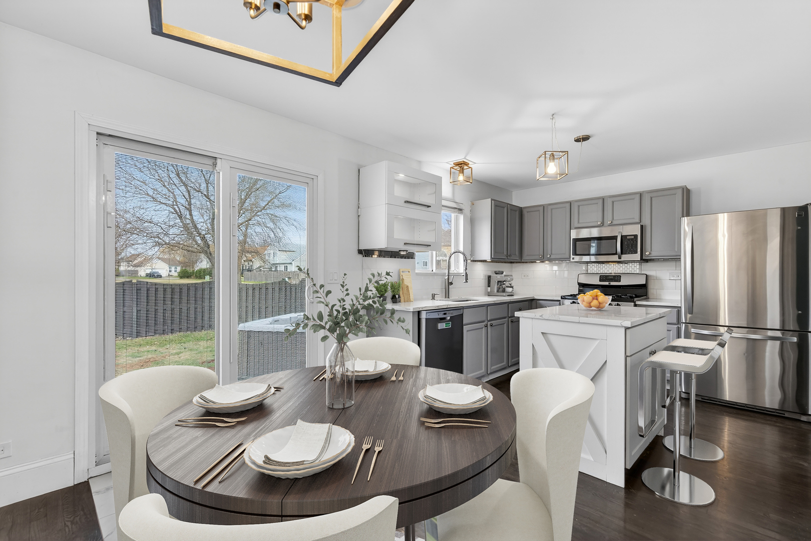 171 Bridlewood Circle