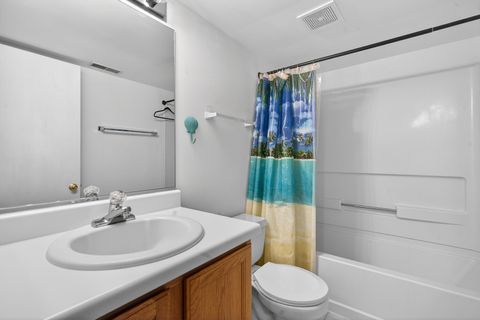 Tiny photo for 171 Bridlewood Circle, Lake In The Hills, IL 60156 (MLS # 12602770)