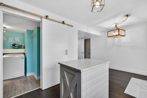 Tiny photo for 171 Bridlewood Circle, Lake In The Hills, IL 60156 (MLS # 12602770)