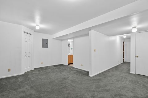 Tiny photo for 171 Bridlewood Circle, Lake In The Hills, IL 60156 (MLS # 12602770)