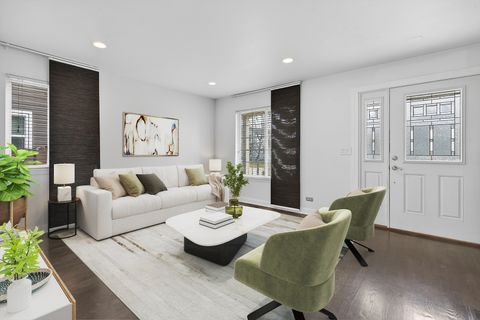 Tiny photo for 171 Bridlewood Circle, Lake In The Hills, IL 60156 (MLS # 12602770)