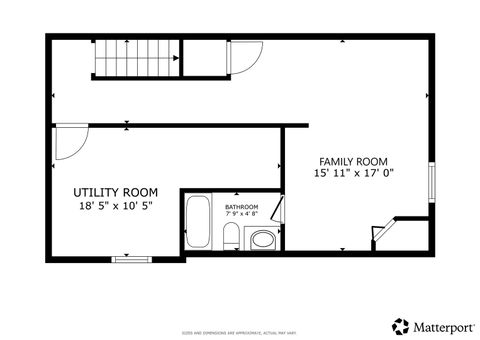 Tiny photo for 171 Bridlewood Circle, Lake In The Hills, IL 60156 (MLS # 12602770)