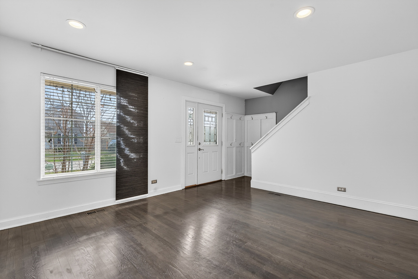 171 Bridlewood Circle