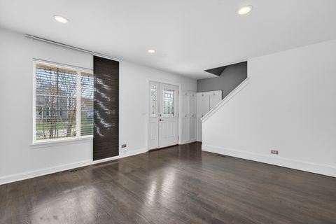 Tiny photo for 171 Bridlewood Circle, Lake In The Hills, IL 60156 (MLS # 12602770)