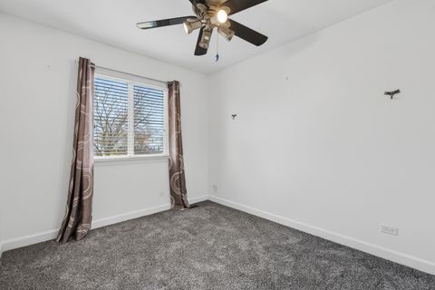 Tiny photo for 171 Bridlewood Circle, Lake In The Hills, IL 60156 (MLS # 12602770)