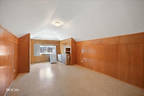 Tiny photo for 2928 N 76th Court, Elmwood Park, IL 60707 (MLS # 12773194)