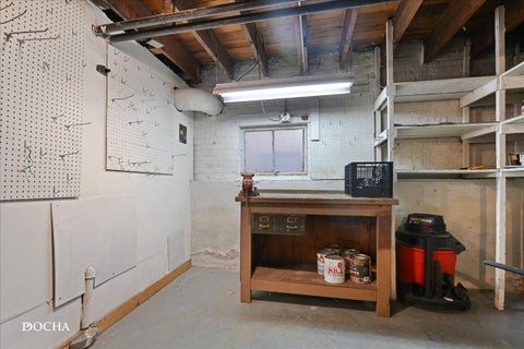Tiny photo for 2928 N 76th Court, Elmwood Park, IL 60707 (MLS # 12773194)