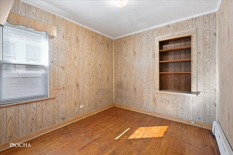 Tiny photo for 2928 N 76th Court, Elmwood Park, IL 60707 (MLS # 12773194)