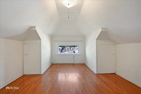 Tiny photo for 2928 N 76th Court, Elmwood Park, IL 60707 (MLS # 12773194)