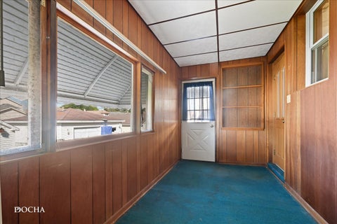 Tiny photo for 2928 N 76th Court, Elmwood Park, IL 60707 (MLS # 12773194)