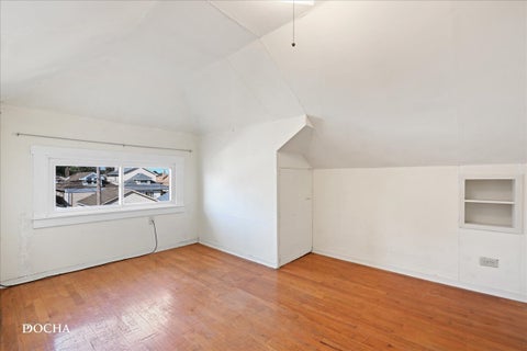 Tiny photo for 2928 N 76th Court, Elmwood Park, IL 60707 (MLS # 12773194)