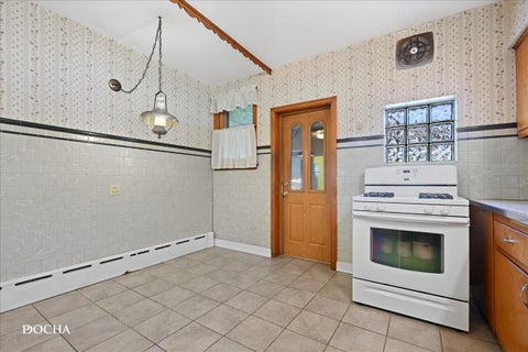 Tiny photo for 2928 N 76th Court, Elmwood Park, IL 60707 (MLS # 12773194)