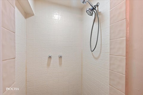 Tiny photo for 2928 N 76th Court, Elmwood Park, IL 60707 (MLS # 12773194)