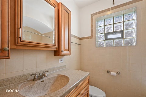 Tiny photo for 2928 N 76th Court, Elmwood Park, IL 60707 (MLS # 12773194)