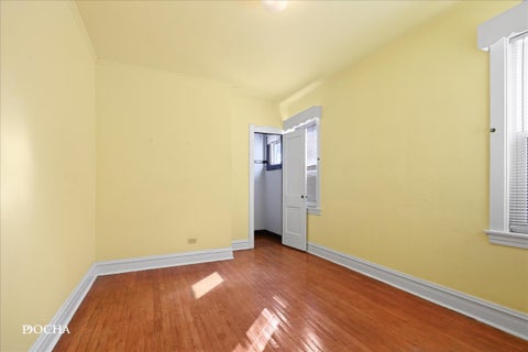 Tiny photo for 2928 N 76th Court, Elmwood Park, IL 60707 (MLS # 12773194)