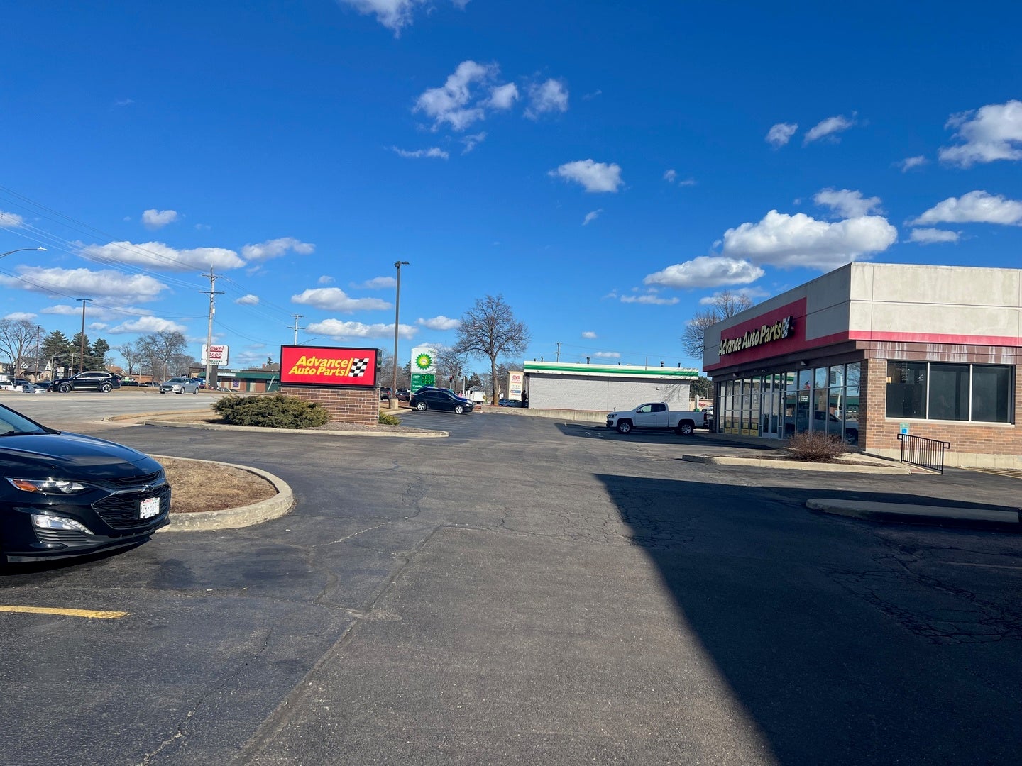 636 Il -173 Road