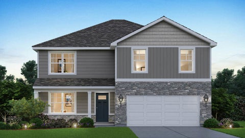 MLS: 12760456