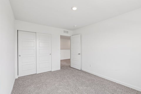 Tiny photo for 2829 Savana Drive, Joliet, IL 60435 (MLS # 12760456)