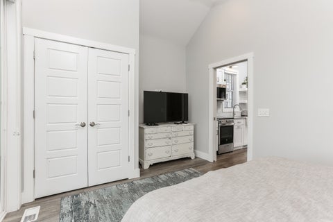Tiny photo for 226 Leeward Way, Ottawa, IL 61350 (MLS # 12709265)