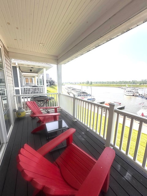 Tiny photo for 226 Leeward Way, Ottawa, IL 61350 (MLS # 12709265)