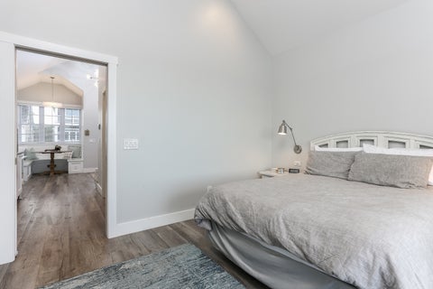 Tiny photo for 226 Leeward Way, Ottawa, IL 61350 (MLS # 12709265)