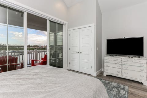 Tiny photo for 226 Leeward Way, Ottawa, IL 61350 (MLS # 12709265)