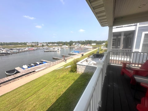 Tiny photo for 226 Leeward Way, Ottawa, IL 61350 (MLS # 12709265)