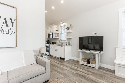 Tiny photo for 226 Leeward Way, Ottawa, IL 61350 (MLS # 12709265)