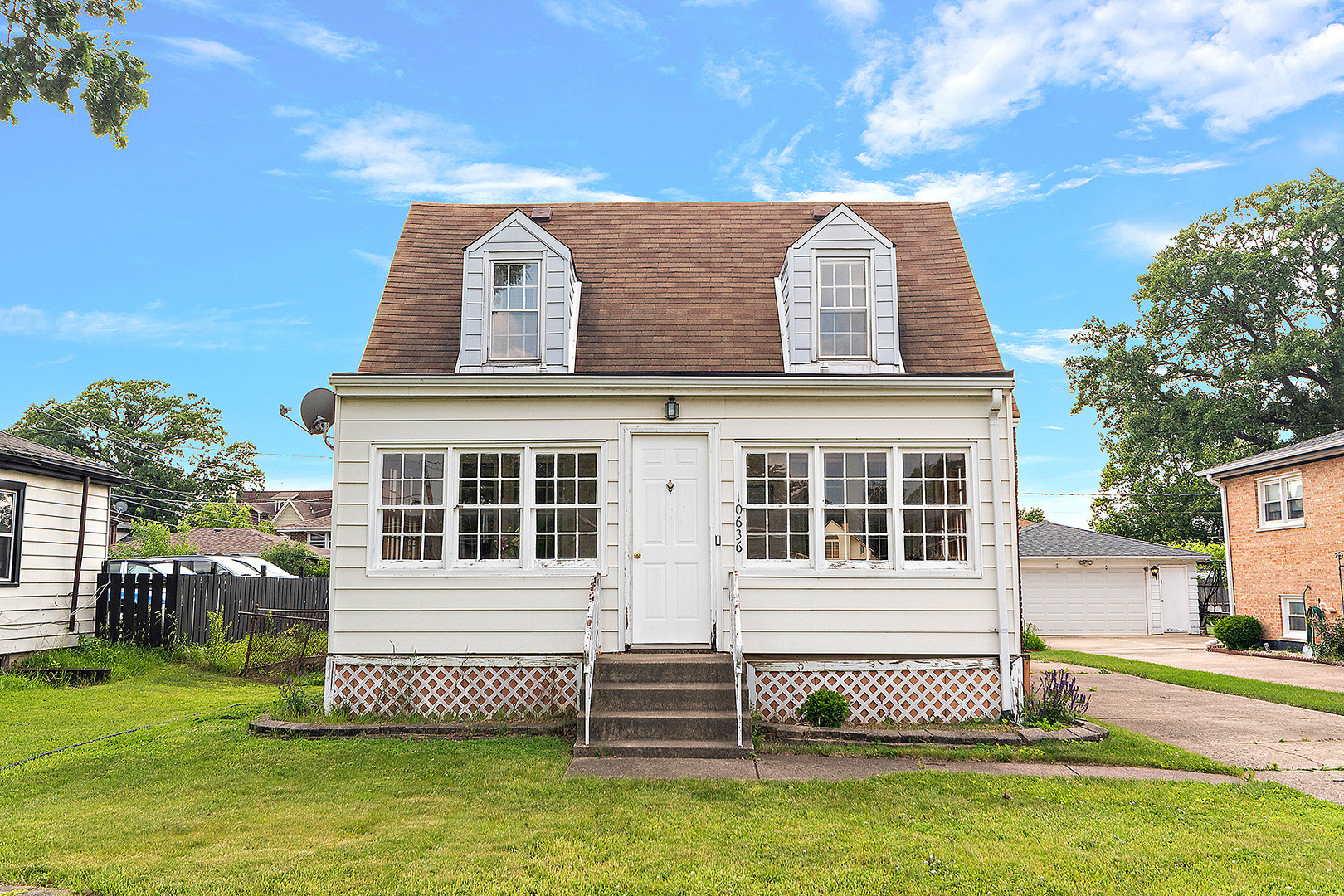 Property photo