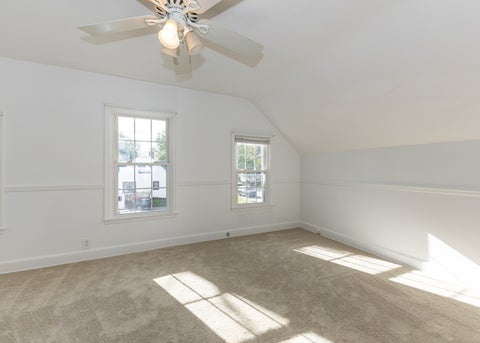 Tiny photo for 702 4th Avenue, Camanche, IA 52730 (MLS # 12781251)