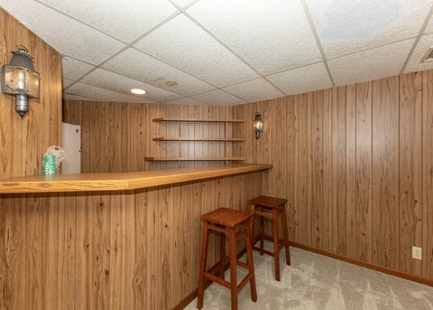 Tiny photo for 702 4th Avenue, Camanche, IA 52730 (MLS # 12781251)