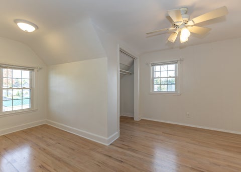 Tiny photo for 702 4th Avenue, Camanche, IA 52730 (MLS # 12781251)