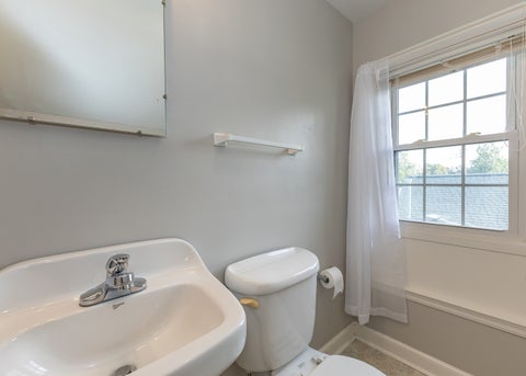 Tiny photo for 702 4th Avenue, Camanche, IA 52730 (MLS # 12781251)