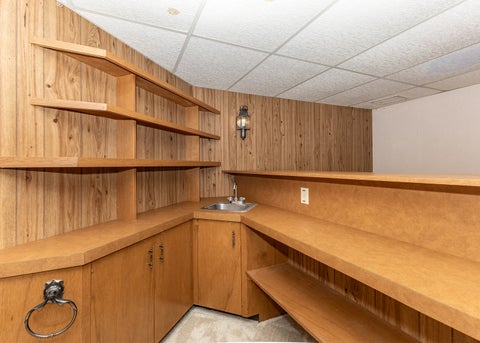 Tiny photo for 702 4th Avenue, Camanche, IA 52730 (MLS # 12781251)