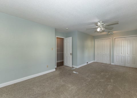 Tiny photo for 702 4th Avenue, Camanche, IA 52730 (MLS # 12781251)