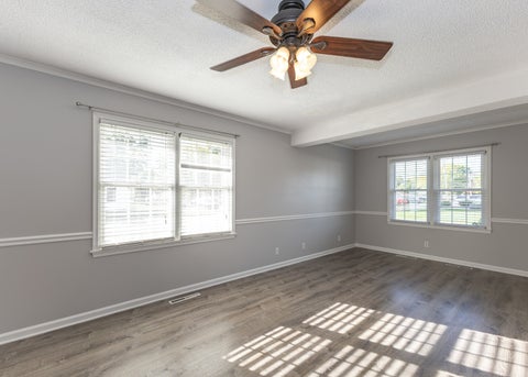 Tiny photo for 702 4th Avenue, Camanche, IA 52730 (MLS # 12781251)