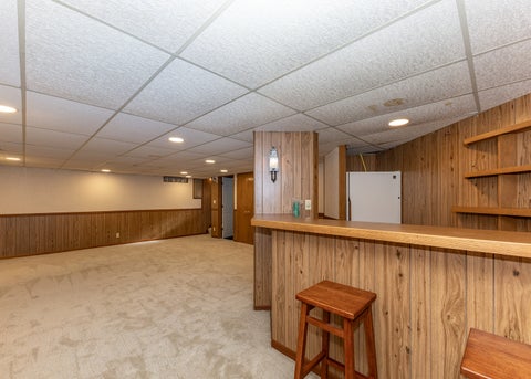 Tiny photo for 702 4th Avenue, Camanche, IA 52730 (MLS # 12781251)