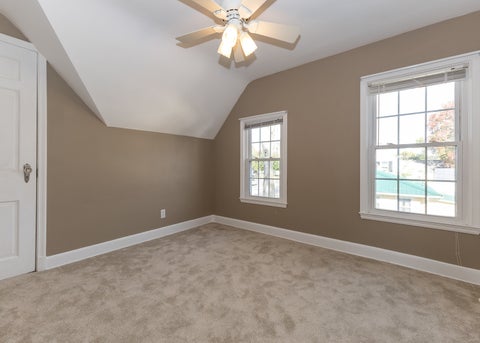 Tiny photo for 702 4th Avenue, Camanche, IA 52730 (MLS # 12781251)