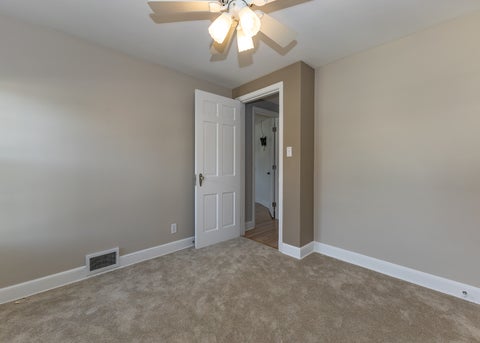 Tiny photo for 702 4th Avenue, Camanche, IA 52730 (MLS # 12781251)