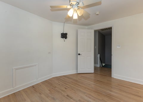 Tiny photo for 702 4th Avenue, Camanche, IA 52730 (MLS # 12781251)