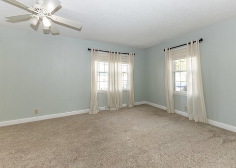 Tiny photo for 702 4th Avenue, Camanche, IA 52730 (MLS # 12781251)