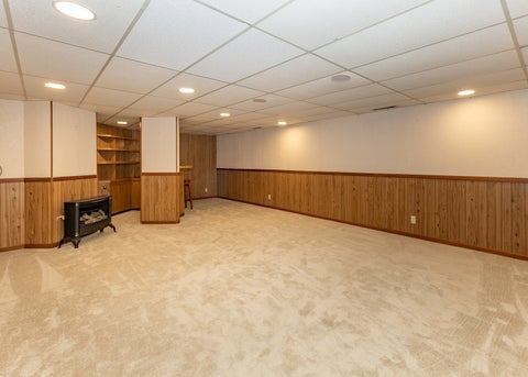Tiny photo for 702 4th Avenue, Camanche, IA 52730 (MLS # 12781251)