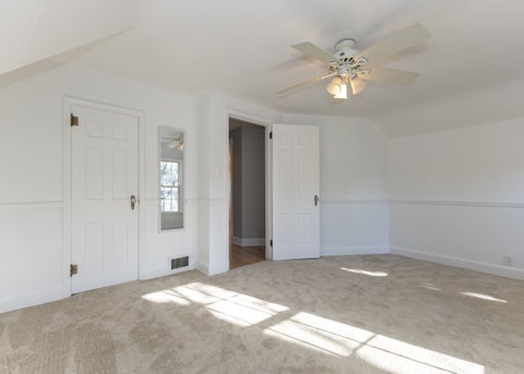 Tiny photo for 702 4th Avenue, Camanche, IA 52730 (MLS # 12781251)