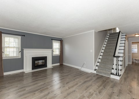 Tiny photo for 702 4th Avenue, Camanche, IA 52730 (MLS # 12781251)
