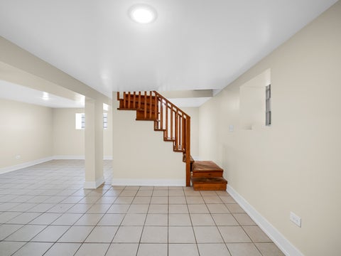 Tiny photo for 4333 W Lexington Street, Chicago, IL 60624 (MLS # 12721539)