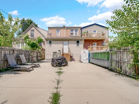 Tiny photo for 4333 W Lexington Street, Chicago, IL 60624 (MLS # 12721539)