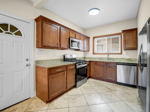 Tiny photo for 4333 W Lexington Street, Chicago, IL 60624 (MLS # 12721539)