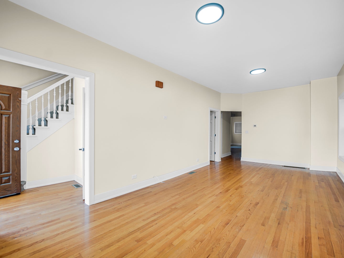 4333 W Lexington Street