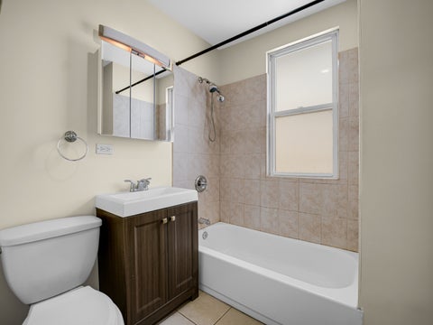 Tiny photo for 4333 W Lexington Street, Chicago, IL 60624 (MLS # 12721539)