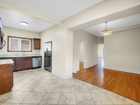 Tiny photo for 4333 W Lexington Street, Chicago, IL 60624 (MLS # 12721539)